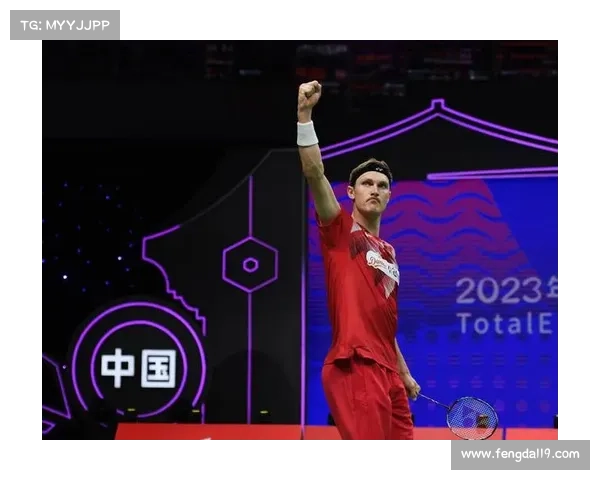 安赛龙参与丹麦海滩清理活动 倡导环保保护海洋生态