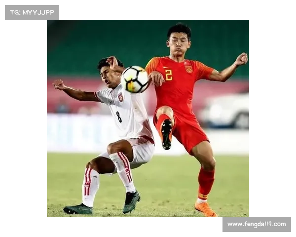 小麦国家队崛起记：从默默无闻到世界舞台的足球奇迹