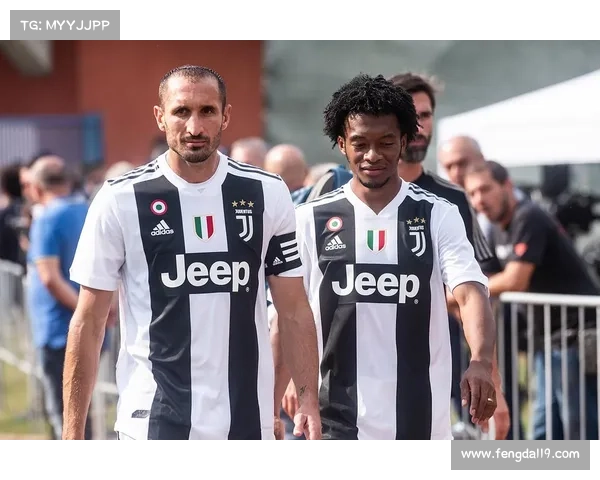 尤文图斯电话门事件背后的五大关键事实解析