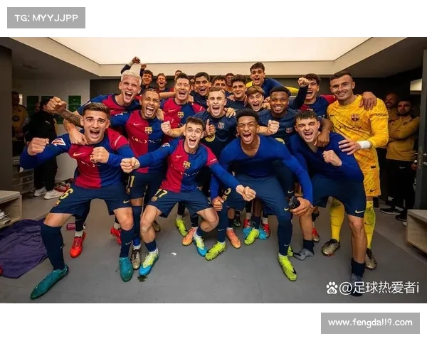 巴萨10号的未来前景分析 他是否还能重回巅峰状态 巴萨10号的未来前景分析 他是否还能重回巅峰状态