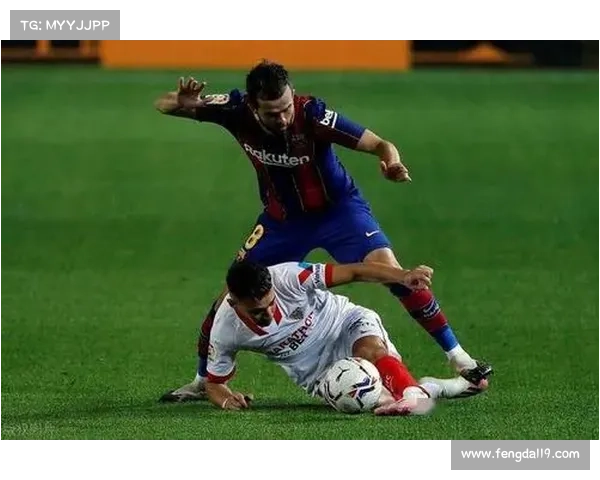 巴萨伤病困扰加剧国家德比前景堪忧球队状态堪忧 巴萨伤病困扰加剧国家德比前景堪忧球队状态堪忧