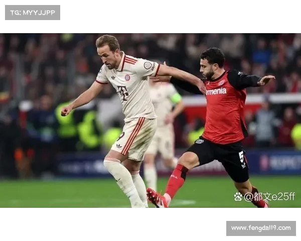 巴萨在对阵利物浦的比赛中如何发挥优势赢得关键胜利 巴萨在对阵利物浦的比赛中如何发挥优势赢得关键胜利