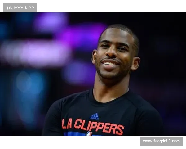 布克与克里斯·保罗联手打造联盟最佳后场组合引发广泛赞誉