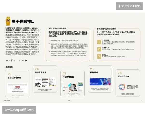 布克如何通过社交媒体内容创作提升个人品牌与影响力的成功案例分析