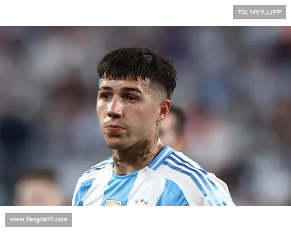 帕雷德斯领衔阿根廷夺冠之路 美洲杯赛场深度剖析与战术解读