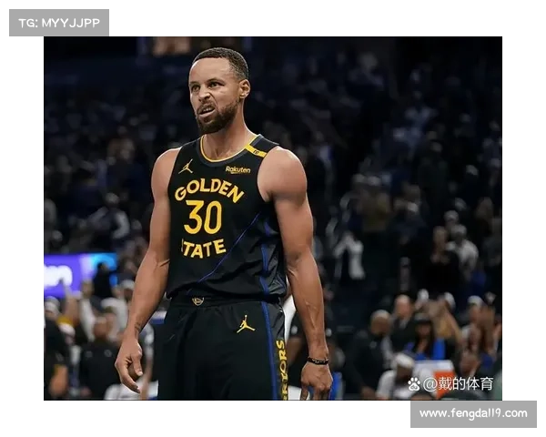 库里缺阵勇士如何应对老鹰猛烈攻势全力防守仍显不足