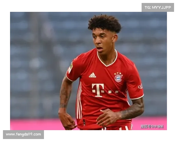 廖锦涛如何通过不懈努力和战术适应崭露头角成为球队中场核心主力